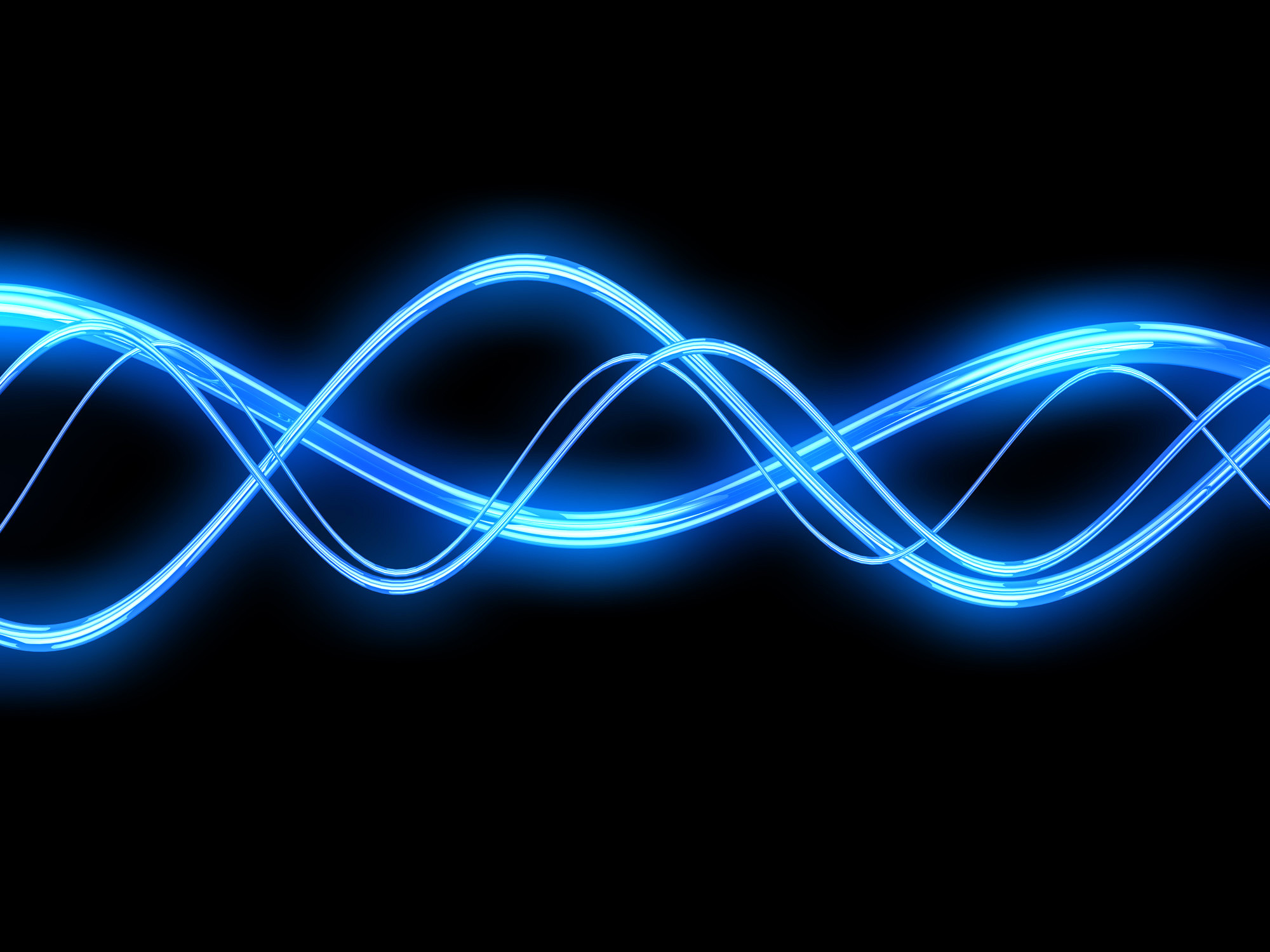 Electronic wave. Электро волна картинки. Electric Wave. In electrical Wave. Electric Waves PNG.