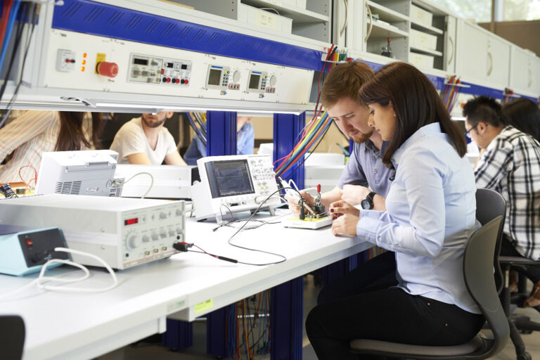 Beitragsbild für Berufspraktische Tätigkeit