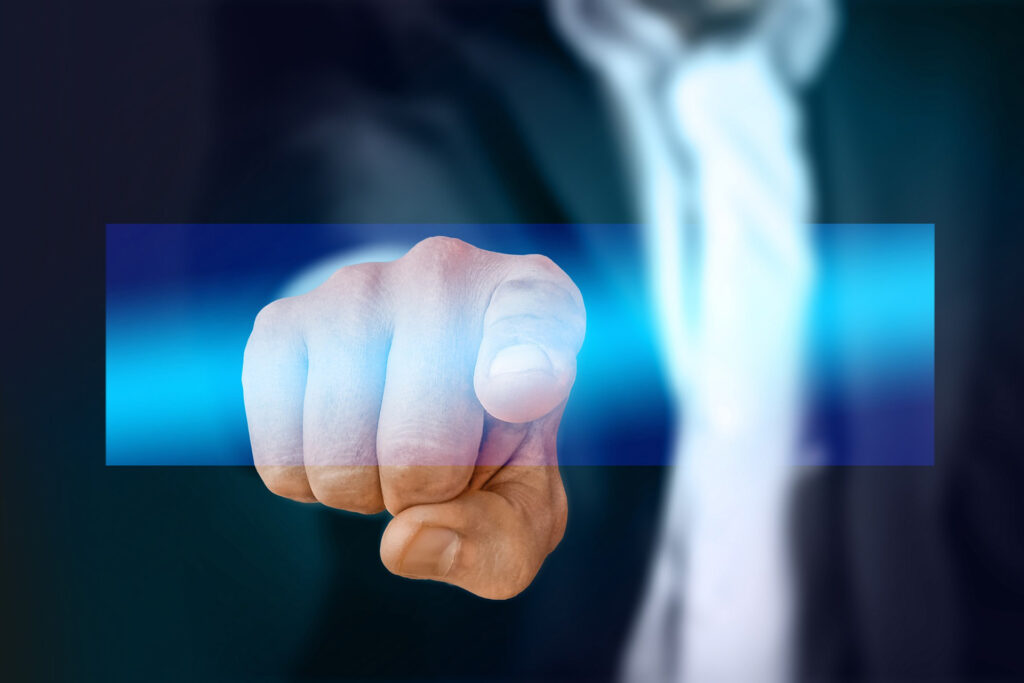 Fachkräfte: dringend gesucht!